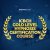 Richard Nongard - ICBCH Gold Level Hypnosis Certification Program